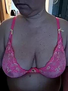 Asian: check-out streams with sophisticated hosts, from undressing to fixations, in a variety of sweet adult cams.