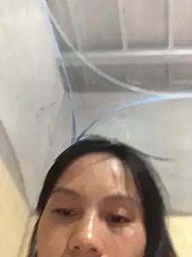Photos of QuingLin from StripChat is Freechat