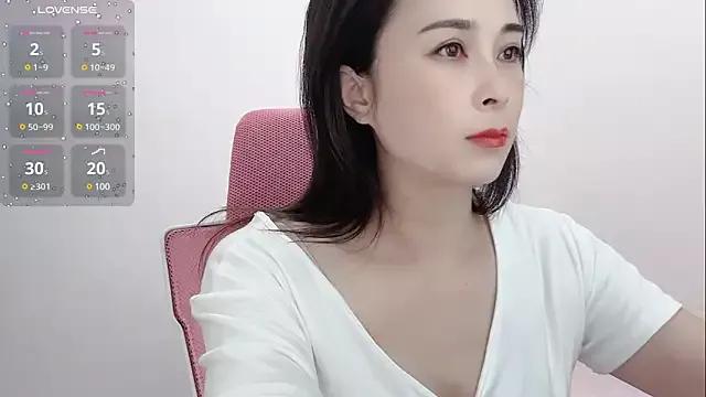 Photos of Qwi-V1 from StripChat is Freechat