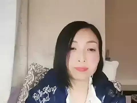 Incite your eccentricities: Get kinky and please these steamy asian sluts, who will reward you with wacky outfits and vibrating toys.