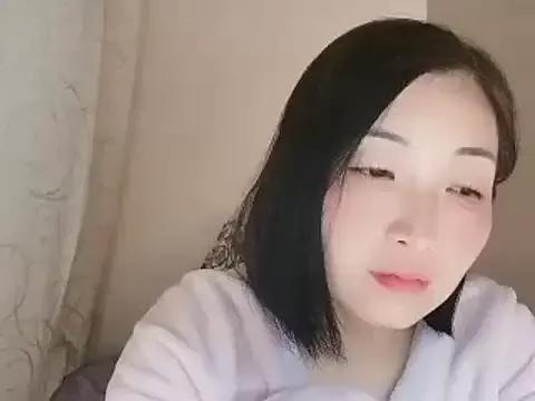 Incite your eccentricities: Get kinky and please these steamy asian sluts, who will reward you with wacky outfits and vibrating toys.