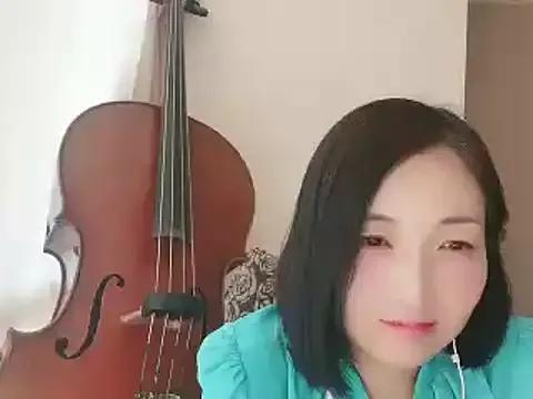 Incite your eccentricities: Get kinky and please these steamy asian sluts, who will reward you with wacky outfits and vibrating toys.