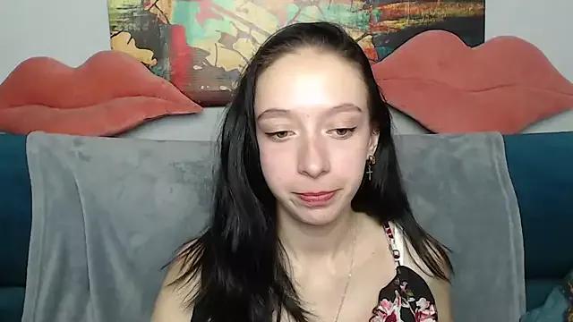 Incite your eccentricities: Get kinky and please these steamy asian sluts, who will reward you with wacky outfits and vibrating toys.