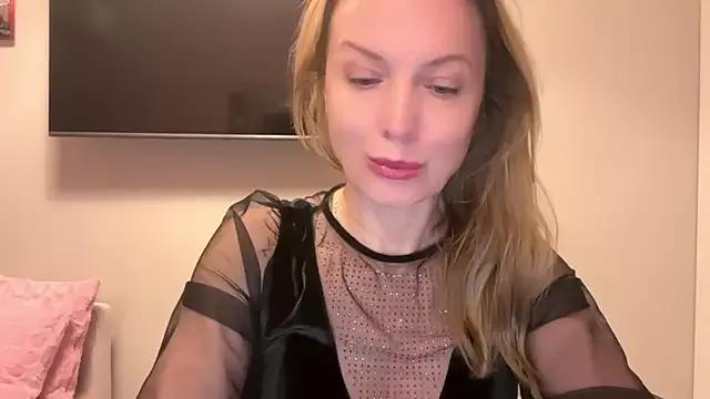 Incite your eccentricities: Get kinky and please these steamy asian sluts, who will reward you with wacky outfits and vibrating toys.