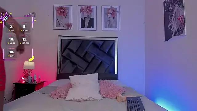 Incite your eccentricities: Get kinky and please these steamy asian sluts, who will reward you with wacky outfits and vibrating toys.