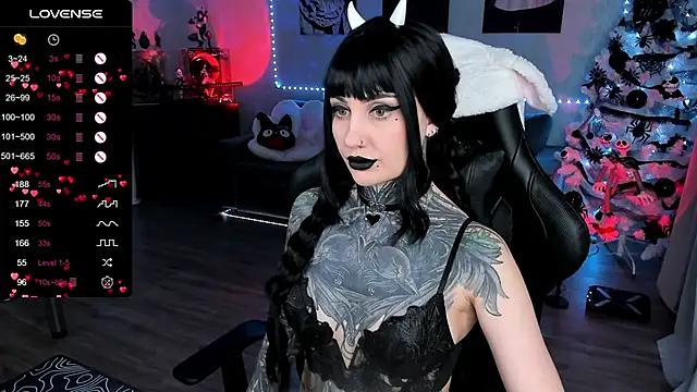 Incite your eccentricities: Get kinky and please these steamy asian sluts, who will reward you with wacky outfits and vibrating toys.