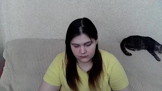 Incite your eccentricities: Get kinky and please these steamy asian sluts, who will reward you with wacky outfits and vibrating toys.