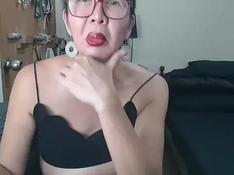 Photos of radar777 from StripChat is Freechat