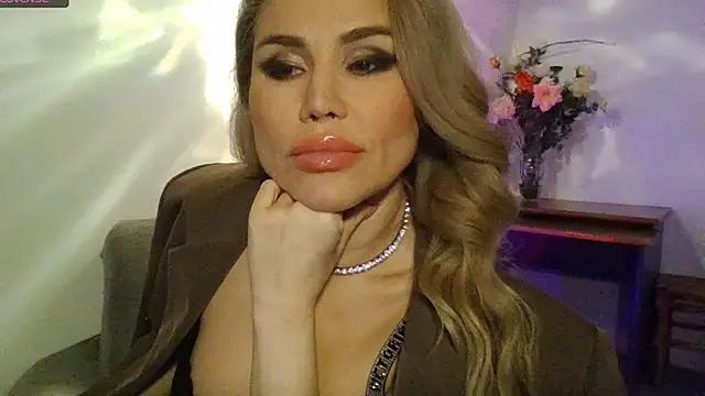 Incite your eccentricities: Get kinky and please these steamy asian sluts, who will reward you with wacky outfits and vibrating toys.