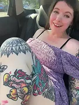 Incite your eccentricities: Get kinky and please these steamy asian sluts, who will reward you with wacky outfits and vibrating toys.