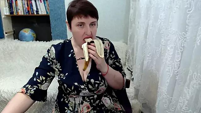 Incite your eccentricities: Get kinky and please these steamy asian sluts, who will reward you with wacky outfits and vibrating toys.