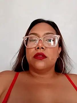 Incite your eccentricities: Get kinky and please these steamy asian sluts, who will reward you with wacky outfits and vibrating toys.