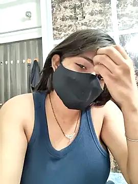 Asian: check-out streams with sophisticated hosts, from undressing to fixations, in a variety of sweet adult cams.