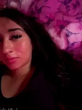 Asian: check-out streams with sophisticated hosts, from undressing to fixations, in a variety of sweet adult cams.