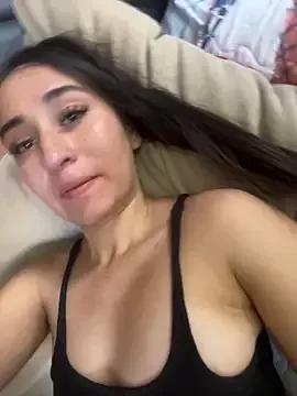 Asian: check-out streams with sophisticated hosts, from undressing to fixations, in a variety of sweet adult cams.