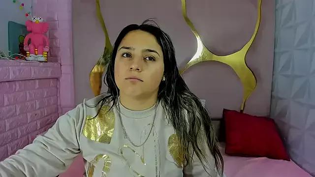 Incite your eccentricities: Get kinky and please these steamy asian sluts, who will reward you with wacky outfits and vibrating toys.