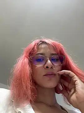 Incite your eccentricities: Get kinky and please these steamy asian sluts, who will reward you with wacky outfits and vibrating toys.