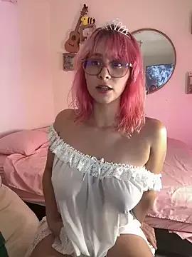 Incite your eccentricities: Get kinky and please these steamy asian sluts, who will reward you with wacky outfits and vibrating toys.