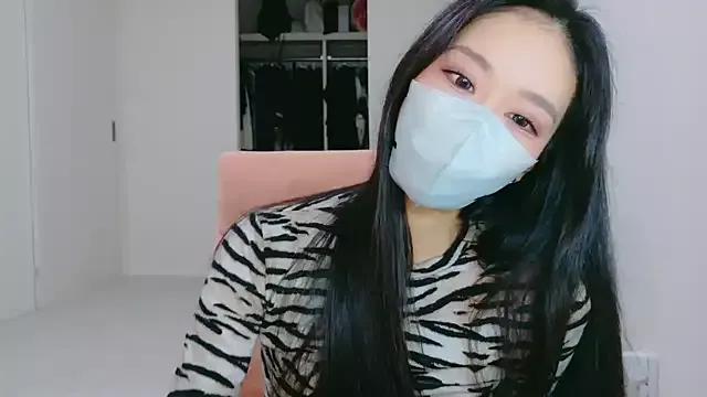 Asian: check-out streams with sophisticated hosts, from undressing to fixations, in a variety of sweet adult cams.