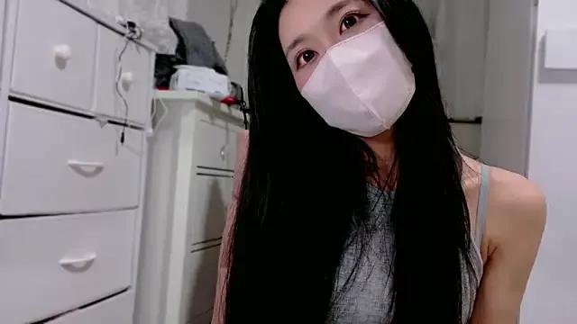 Incite your eccentricities: Get kinky and please these steamy asian sluts, who will reward you with wacky outfits and vibrating toys.