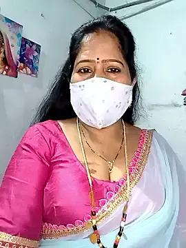 Photos of Rani_Darling_99 from StripChat is Private
