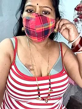 Asian: check-out streams with sophisticated hosts, from undressing to fixations, in a variety of sweet adult cams.