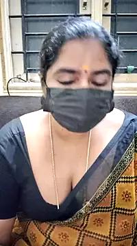 rani_deepa from StripChat is Freechat