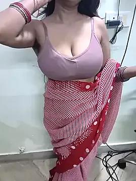 Photos of Rani_Mal from StripChat is Group