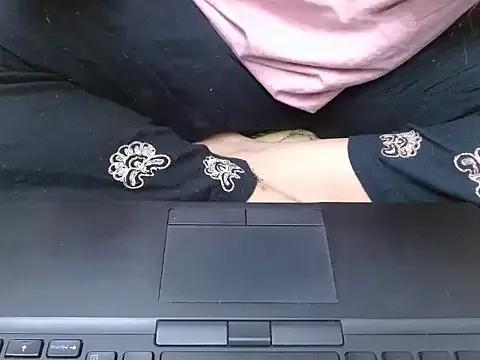 Photos of Rani_Singha from StripChat is Private