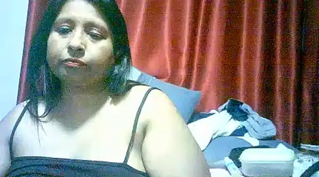 Incite your eccentricities: Get kinky and please these steamy asian sluts, who will reward you with wacky outfits and vibrating toys.