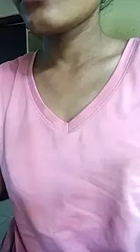 Incite your eccentricities: Get kinky and please these steamy asian sluts, who will reward you with wacky outfits and vibrating toys.