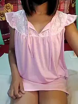 Photos of rashi_baby from StripChat is Freechat