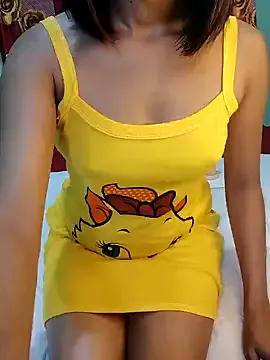 Incite your eccentricities: Get kinky and please these steamy asian sluts, who will reward you with wacky outfits and vibrating toys.