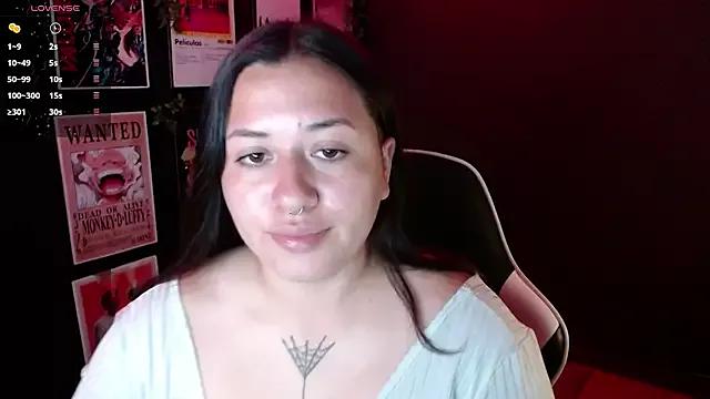 Incite your eccentricities: Get kinky and please these steamy asian sluts, who will reward you with wacky outfits and vibrating toys.