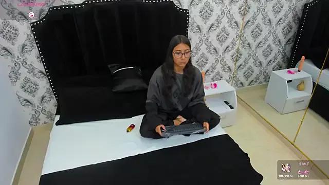 Incite your eccentricities: Get kinky and please these steamy asian sluts, who will reward you with wacky outfits and vibrating toys.