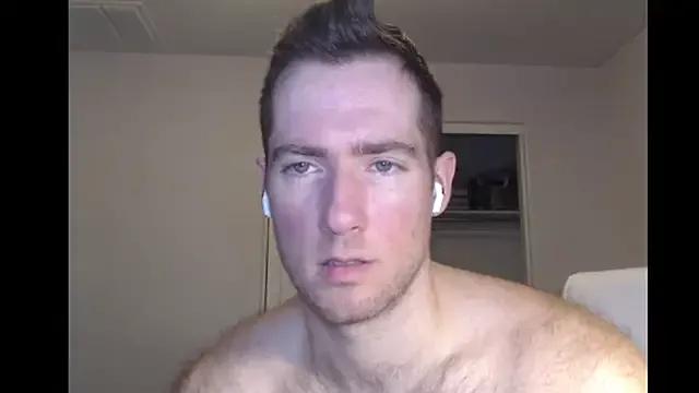 Photos of rawdawgrex from StripChat is Freechat