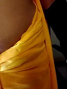 Incite your eccentricities: Get kinky and please these steamy asian sluts, who will reward you with wacky outfits and vibrating toys.