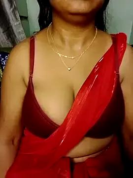 Rds_Love from StripChat is Freechat