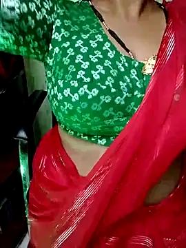 Incite your eccentricities: Get kinky and please these steamy asian sluts, who will reward you with wacky outfits and vibrating toys.