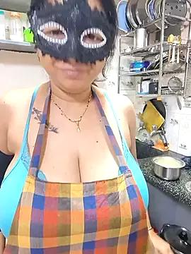 Asian: check-out streams with sophisticated hosts, from undressing to fixations, in a variety of sweet adult cams.