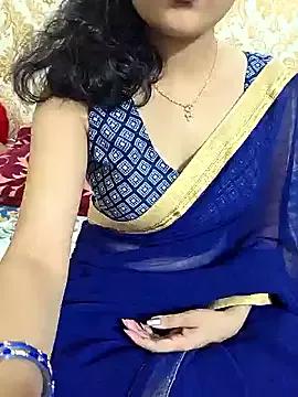 Asian: check-out streams with sophisticated hosts, from undressing to fixations, in a variety of sweet adult cams.