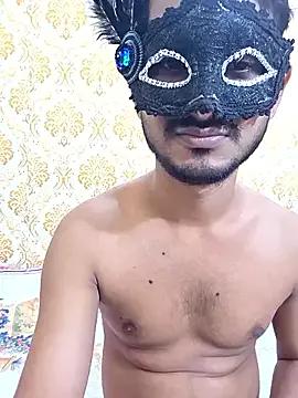 Asian: check-out streams with sophisticated hosts, from undressing to fixations, in a variety of sweet adult cams.