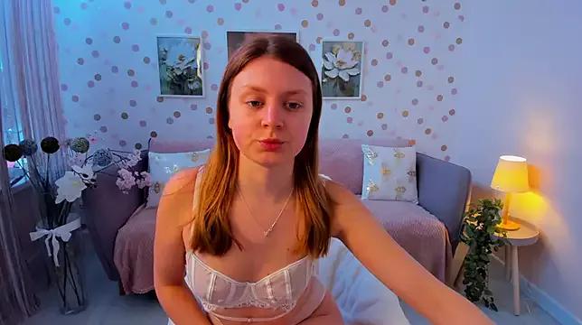 Incite your eccentricities: Get kinky and please these steamy asian sluts, who will reward you with wacky outfits and vibrating toys.