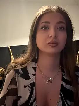 Photos of RebekaRose from StripChat is Freechat