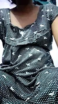 Incite your eccentricities: Get kinky and please these steamy asian sluts, who will reward you with wacky outfits and vibrating toys.