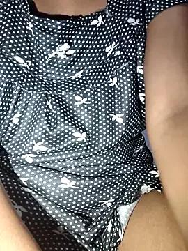 Incite your eccentricities: Get kinky and please these steamy asian sluts, who will reward you with wacky outfits and vibrating toys.