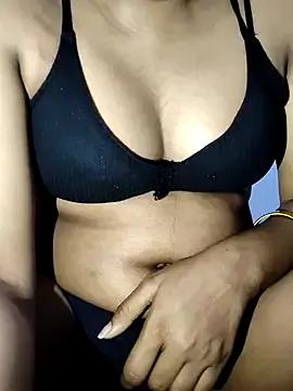 Incite your eccentricities: Get kinky and please these steamy asian sluts, who will reward you with wacky outfits and vibrating toys.