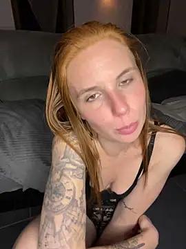 Incite your eccentricities: Get kinky and please these steamy asian sluts, who will reward you with wacky outfits and vibrating toys.