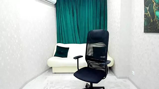 Photos of RedLipse from StripChat is Freechat
