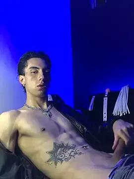 Asian: check-out streams with sophisticated hosts, from undressing to fixations, in a variety of sweet adult cams.